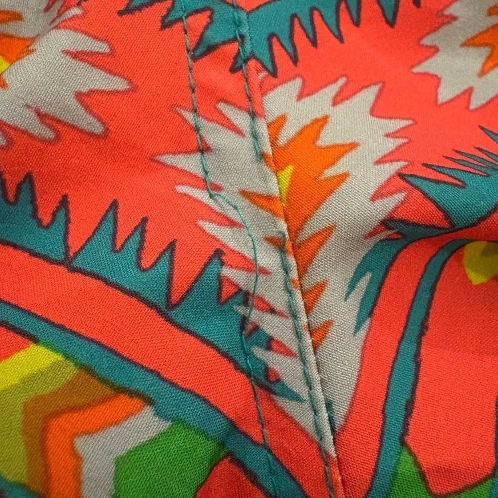 chubbies score two